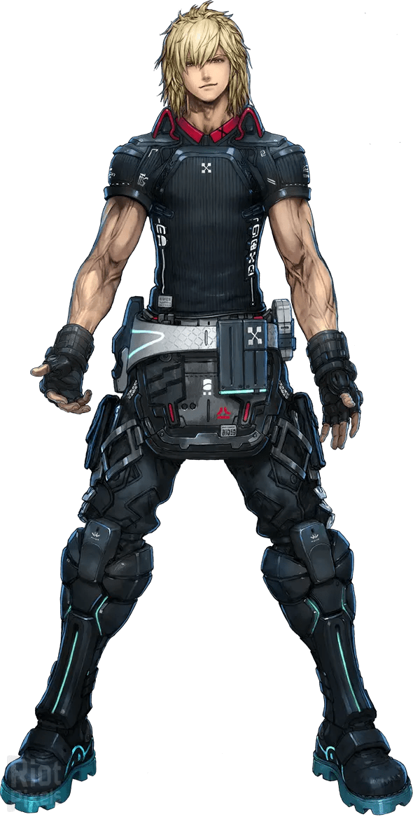 [24]-Star Ocean: The Divine Force – v01.01 Build 23063 (Denuvoless) + All DLCs Download