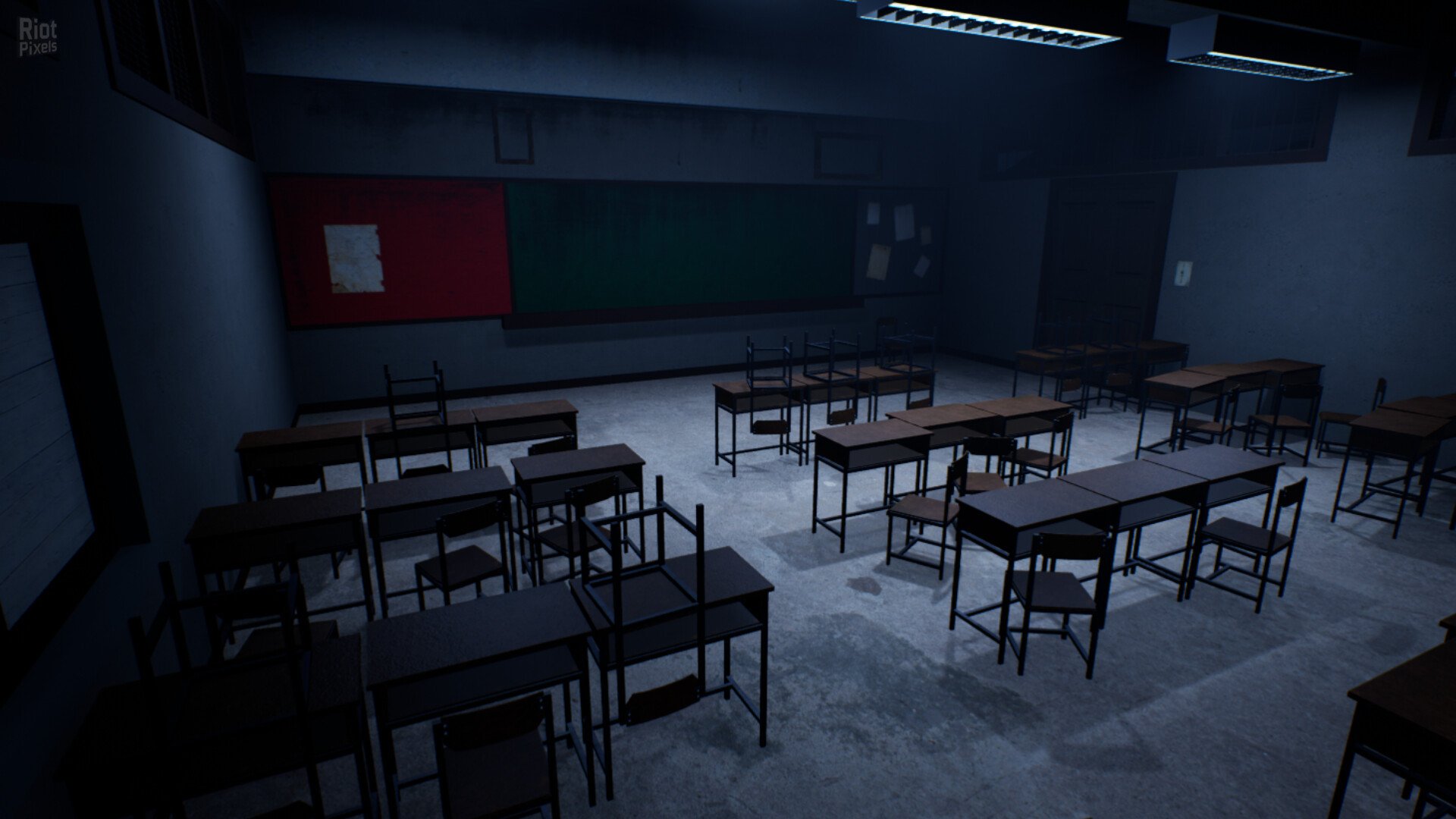 [2]-Myth – v1.9.0 Download