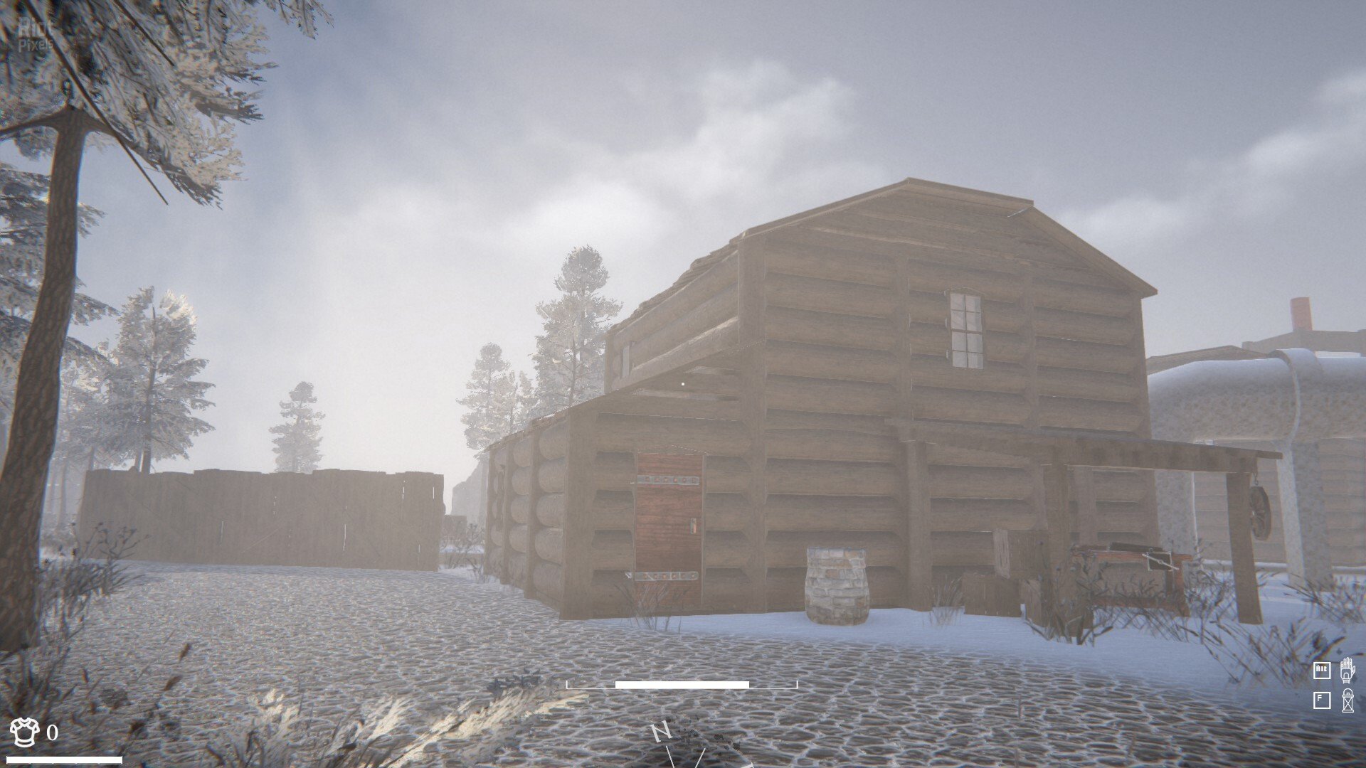 [6]-Simantik Download