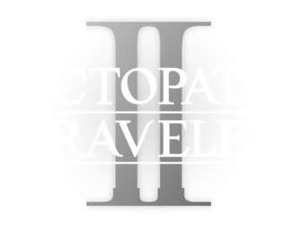 [30]-Octopath Traveler II – Build 10440977 (Denuvoless) + DLC + Bonus OST Download