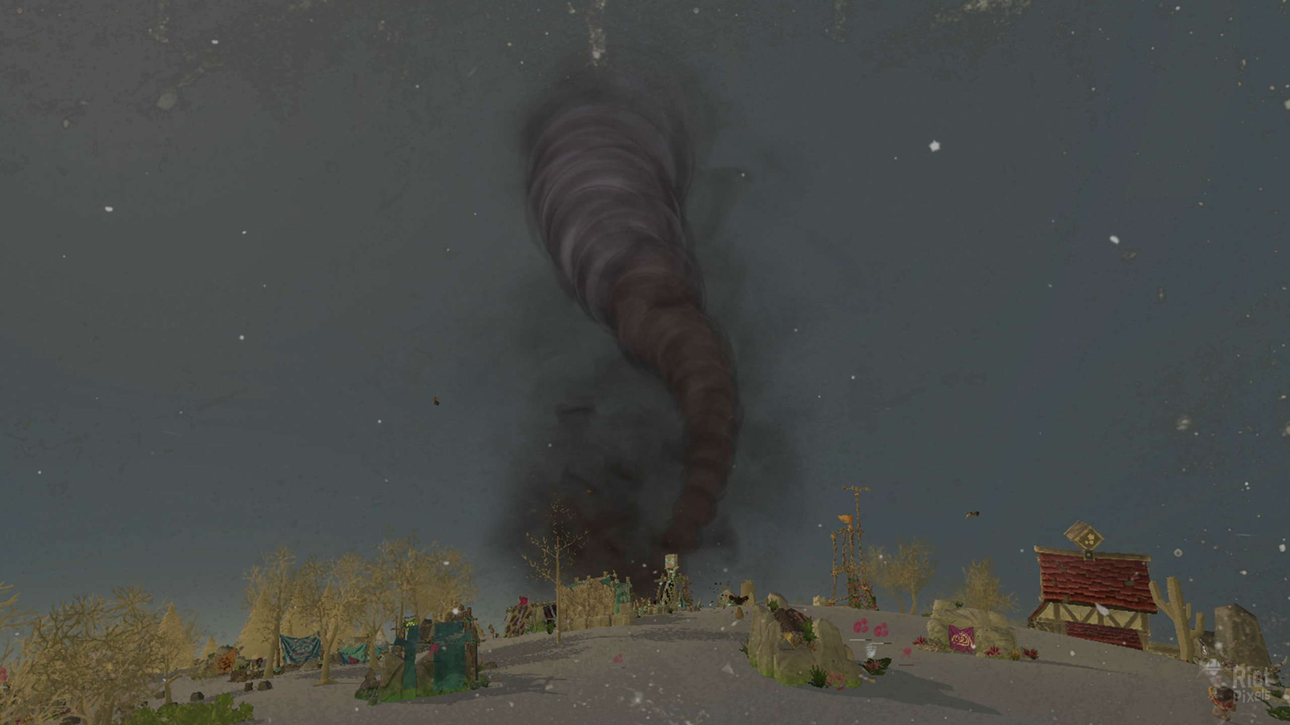 [9]-The Universim – v1.0.00.46017 (Release) Download