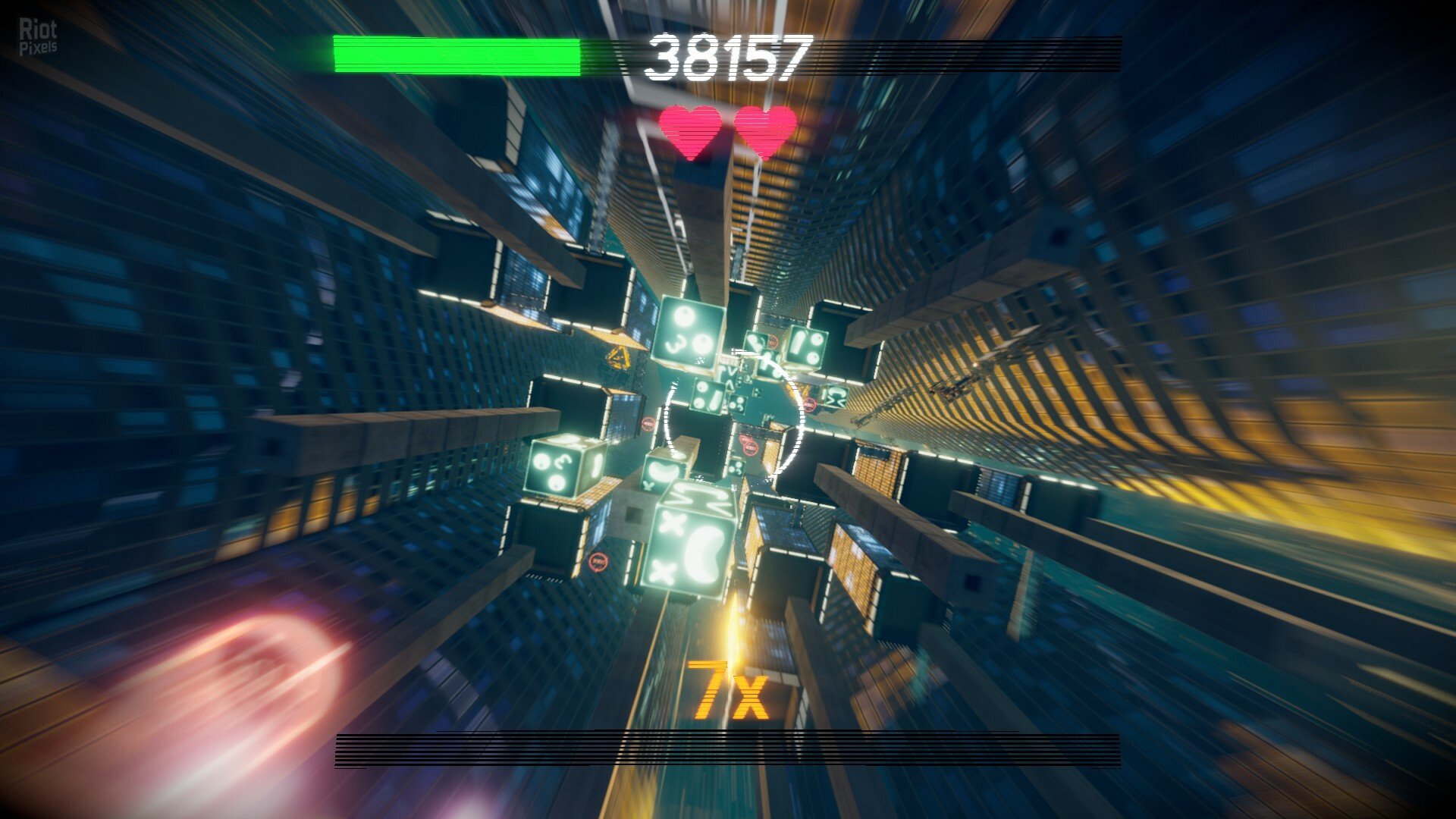 [8]-AaaaaAAaaaAAAaaAAAAaAAAAA!!! Remastered – v2024.01.24b110 Download