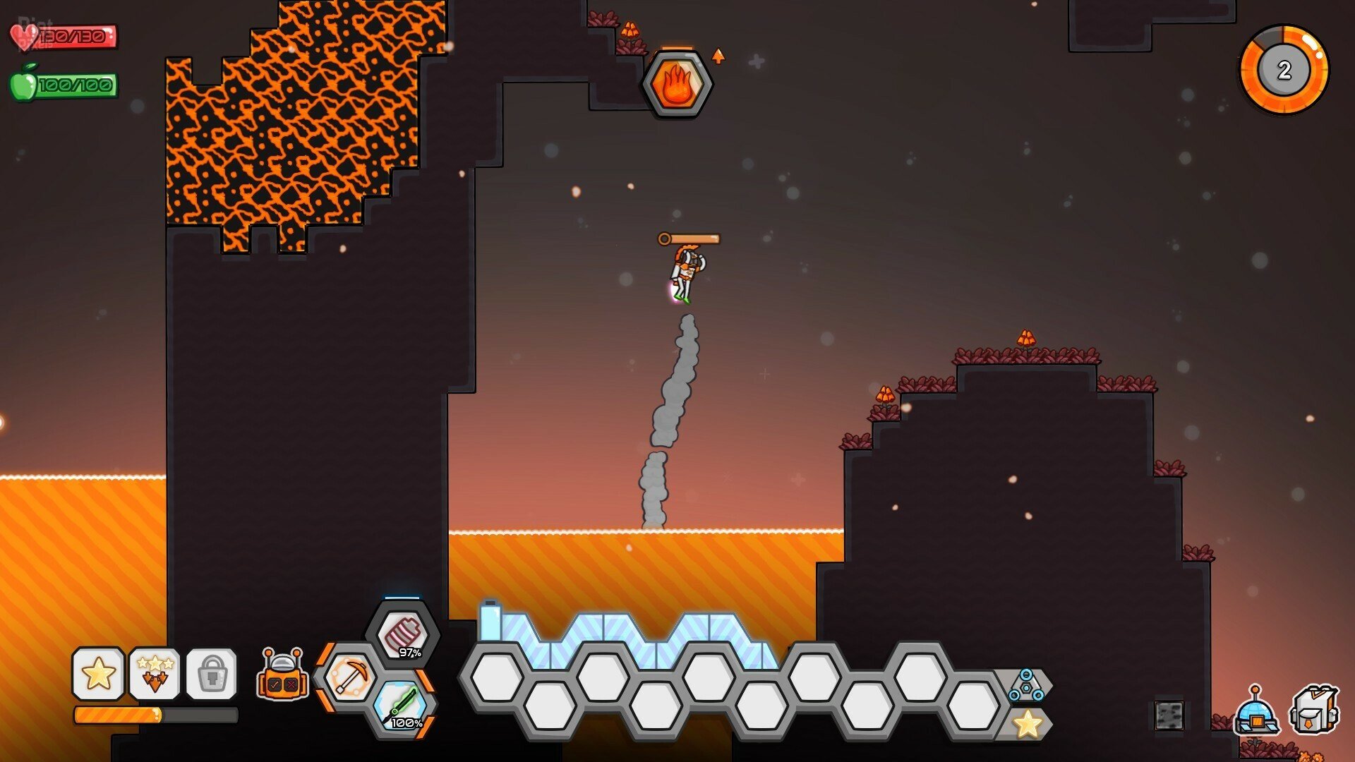 [15]-Minicology – v1.0f + Bonus Soundtrack Download