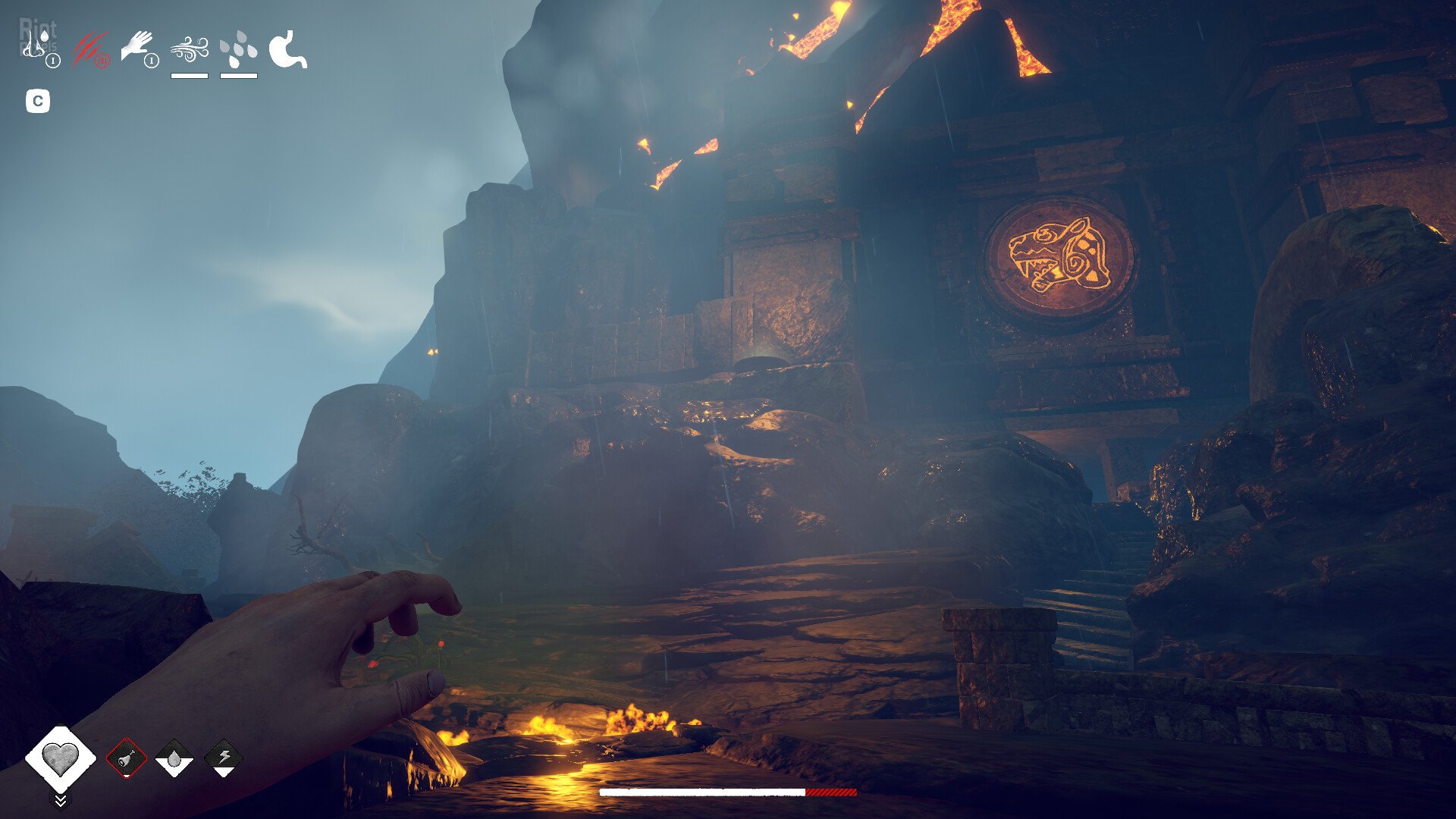 [8]-Survival: Fountain of Youth – Build_1622 (v1.0/Release) + 1.5 DLCs Download