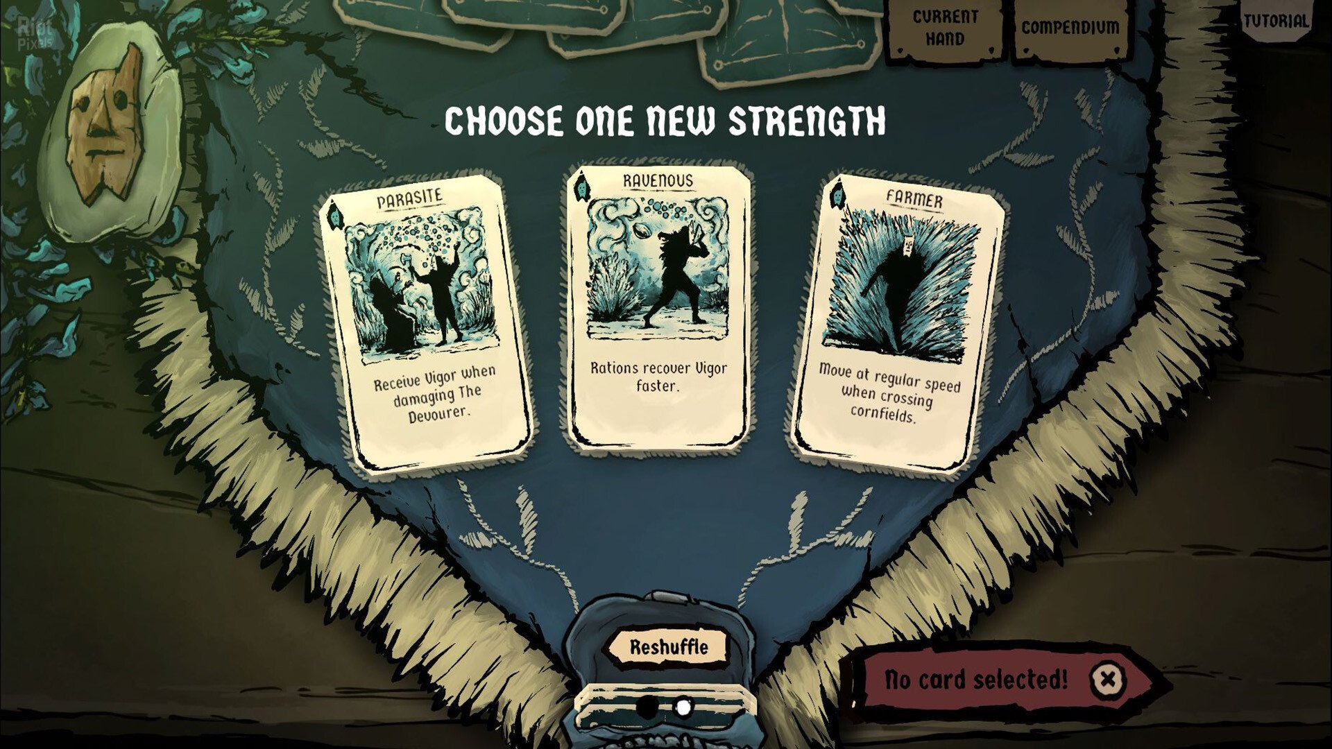 [10]-Harvest Hunt – v1.0.1 Download