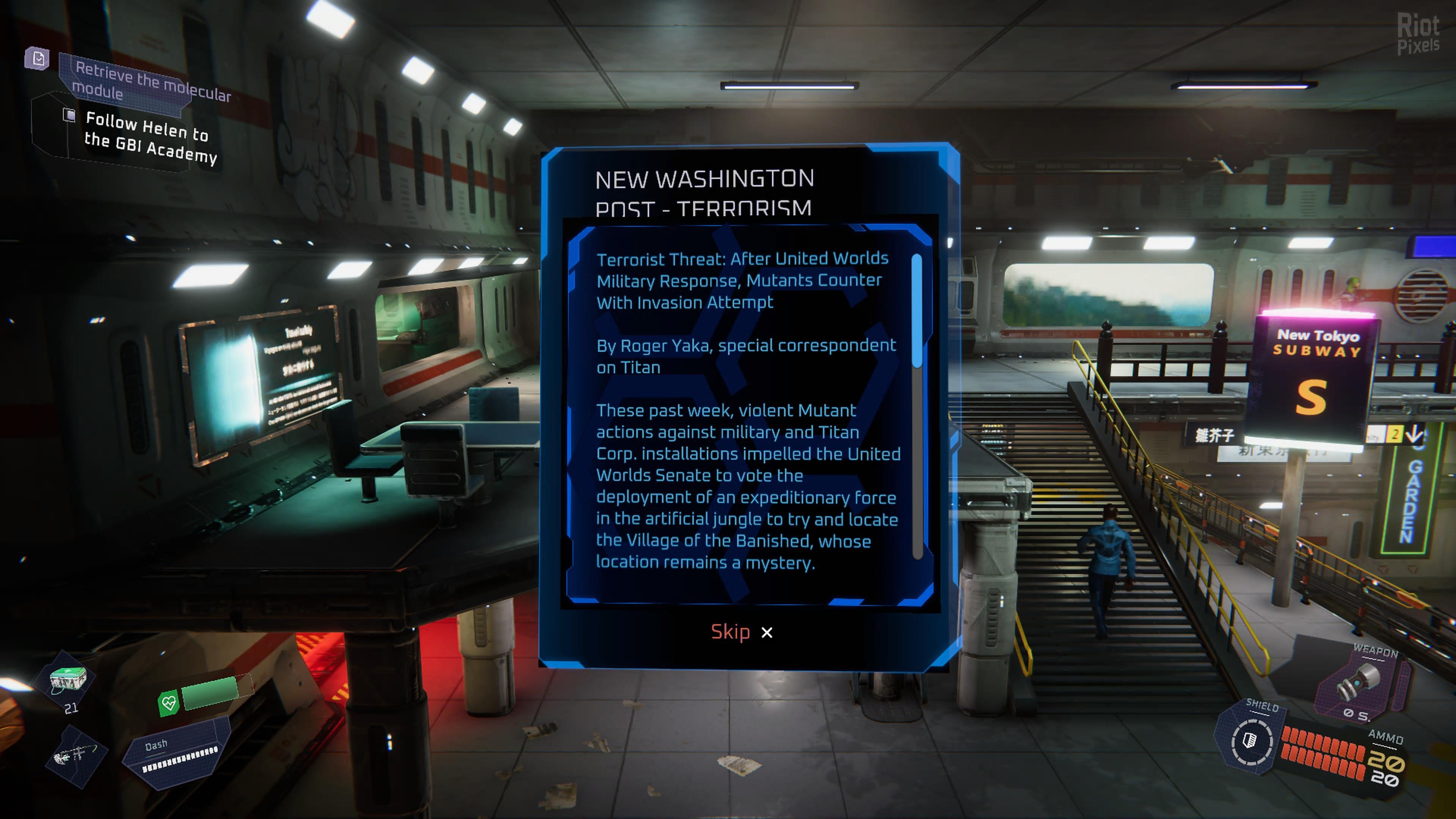 [9]-Flashback 2 – Build 14392429 Download