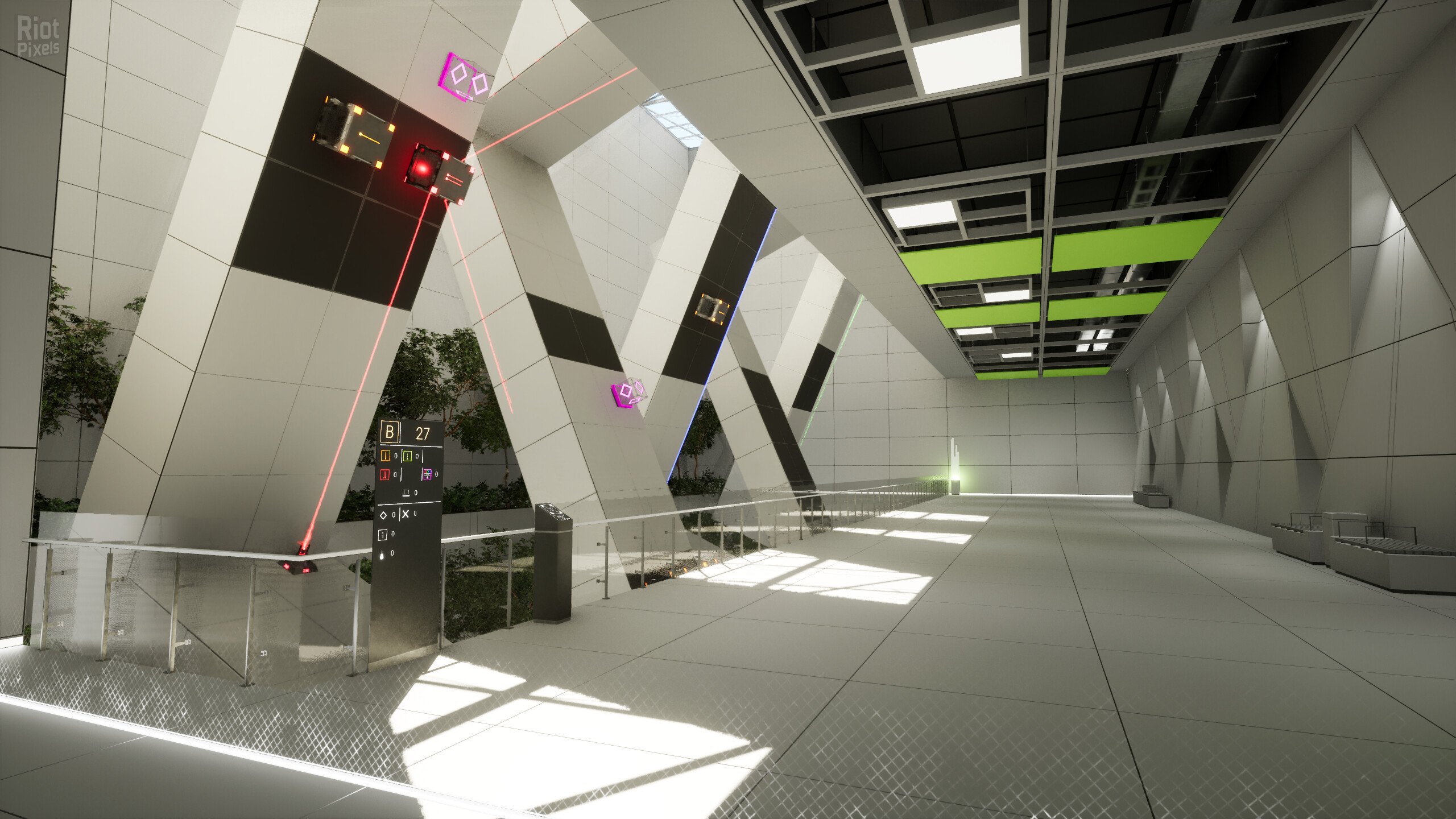 [5]-ReThink 5 Download