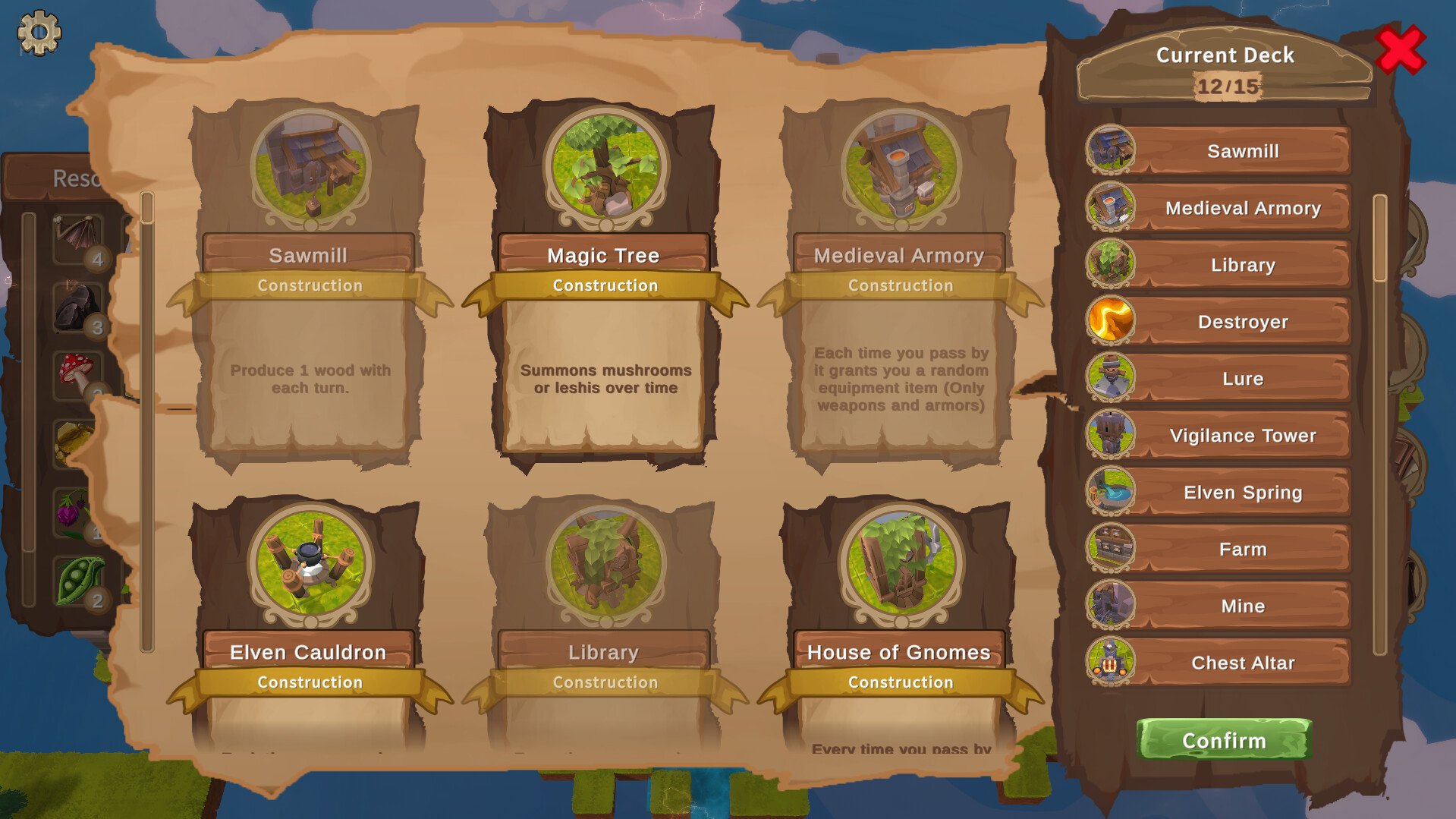 [6]-Heroes of Eternal Quest – v1.1.2 Download