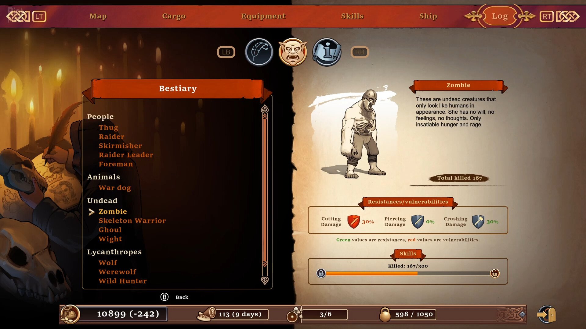 [14]-Drakkar Crew – v1.0/Release Download