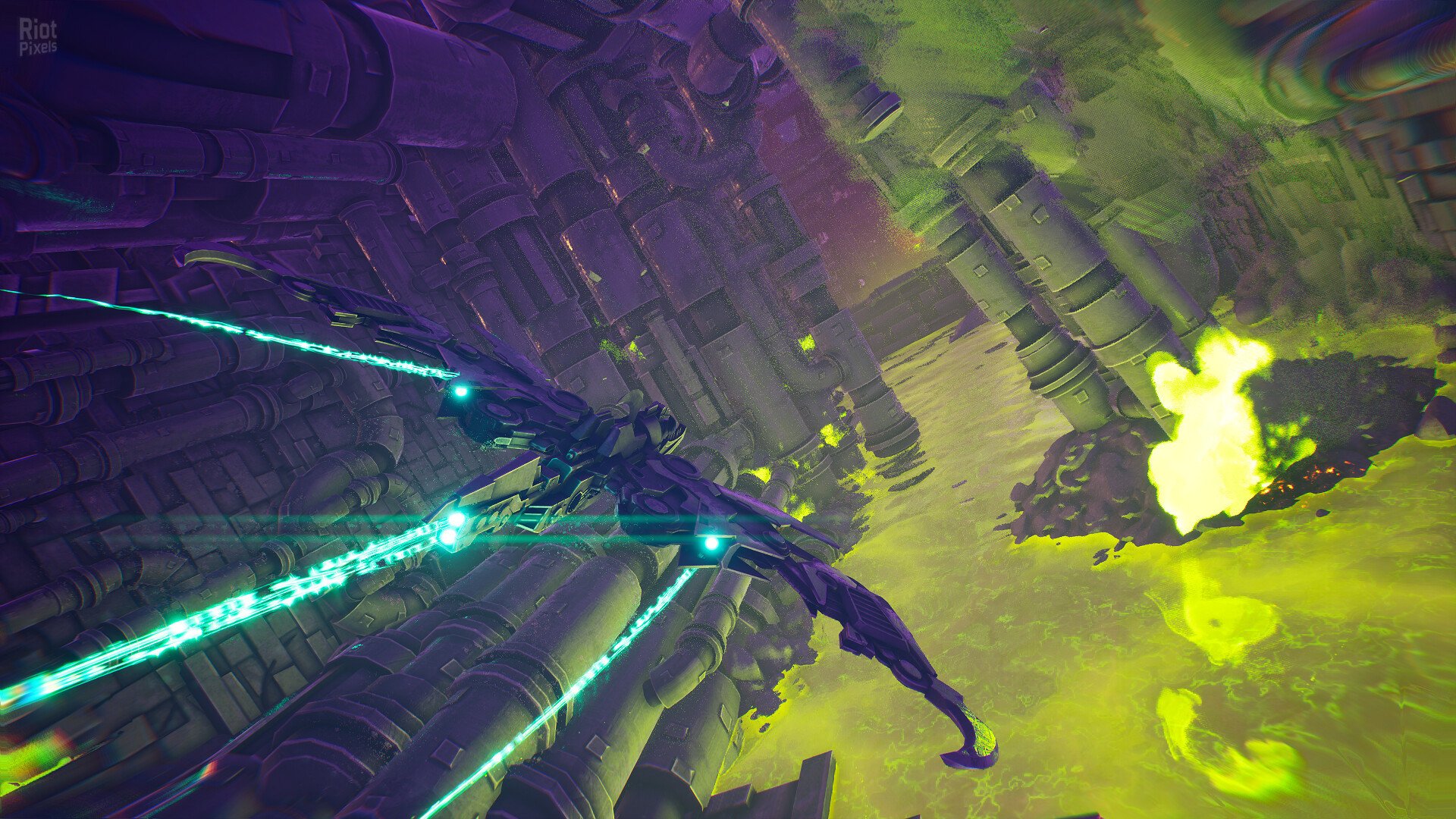 [7]-Akimbot + Windows 7 Fix Download