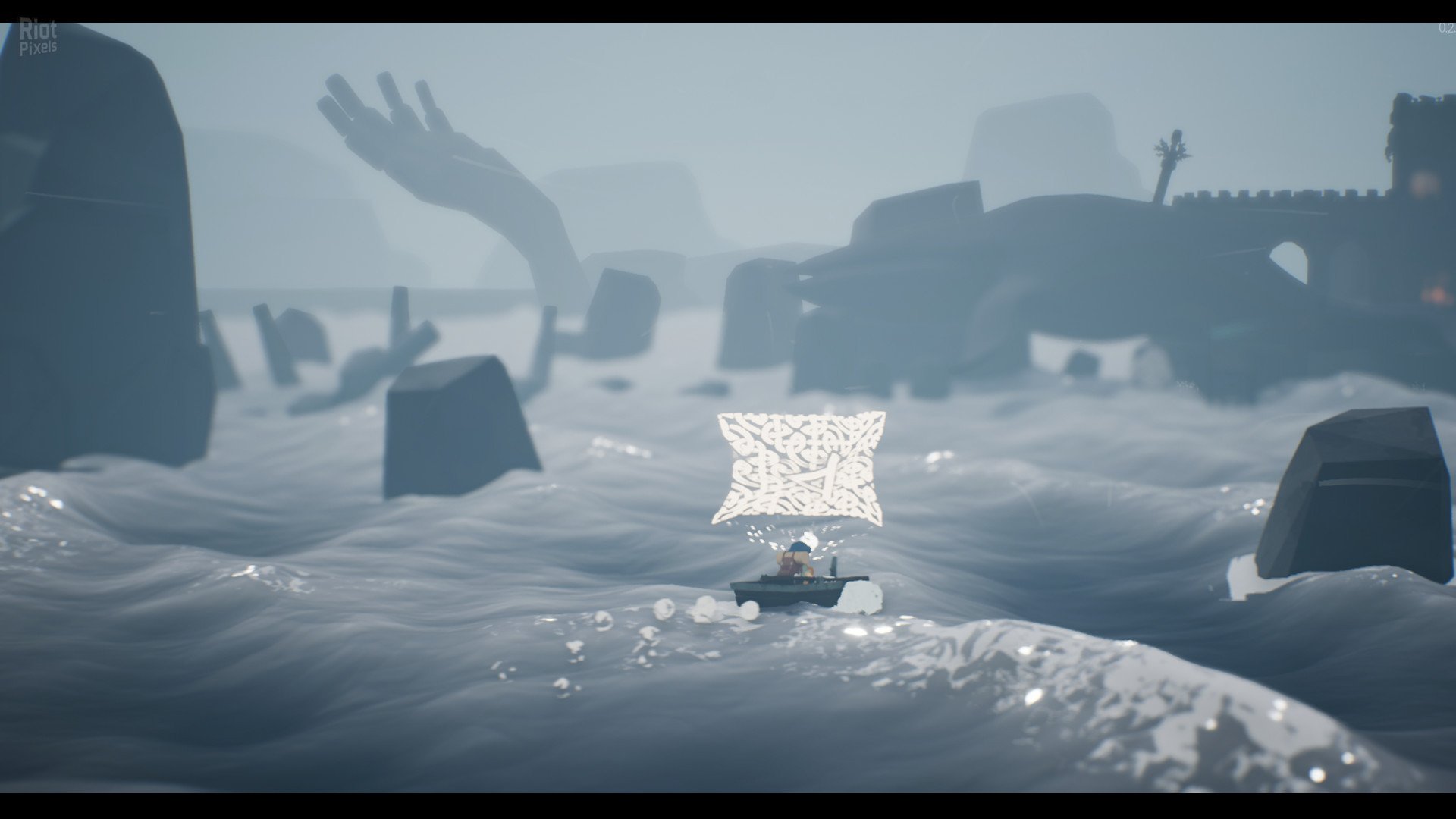 [15]-Selfloss Download