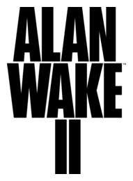[25]-Alan Wake 2: Deluxe Edition, v1.2.2 + 4 DLCs + Bonus Soundtrack Download