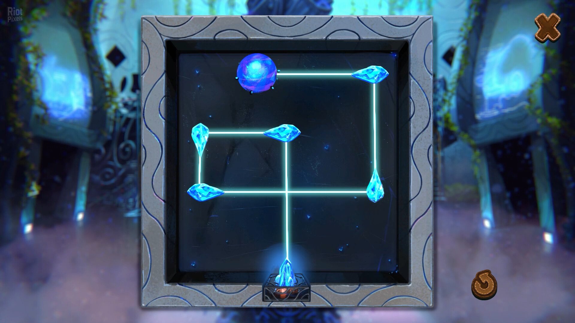 [10]-NAIRI: Rising Tide – v1.0.8 Download