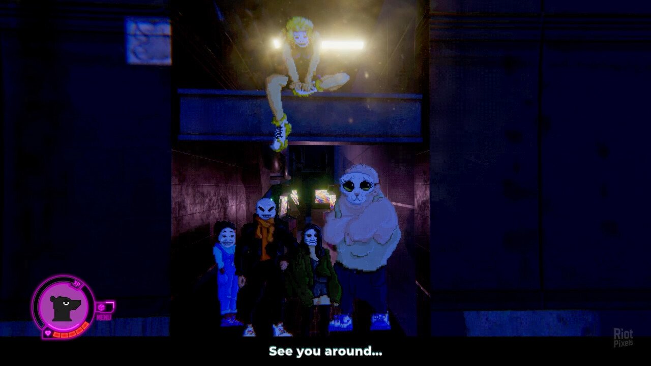 [6]-Techno Banter Download