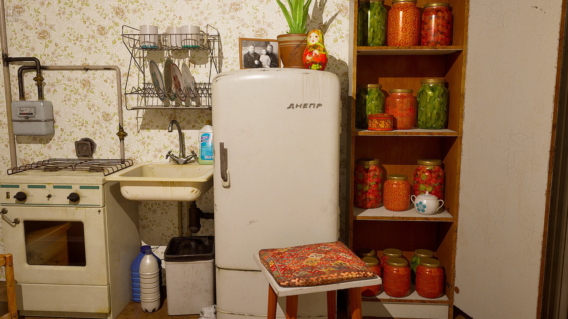 [7]-Panelka Download