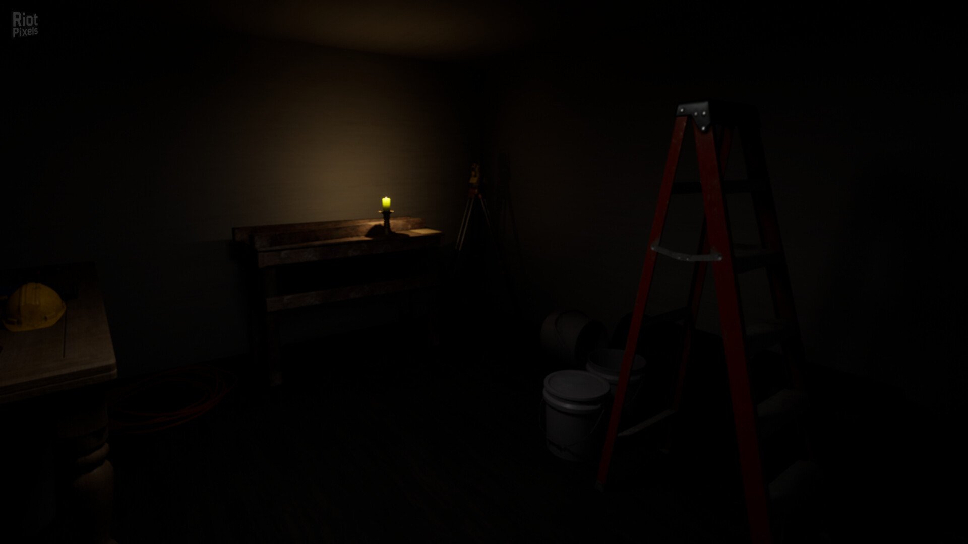 [7]-Dark Return Download