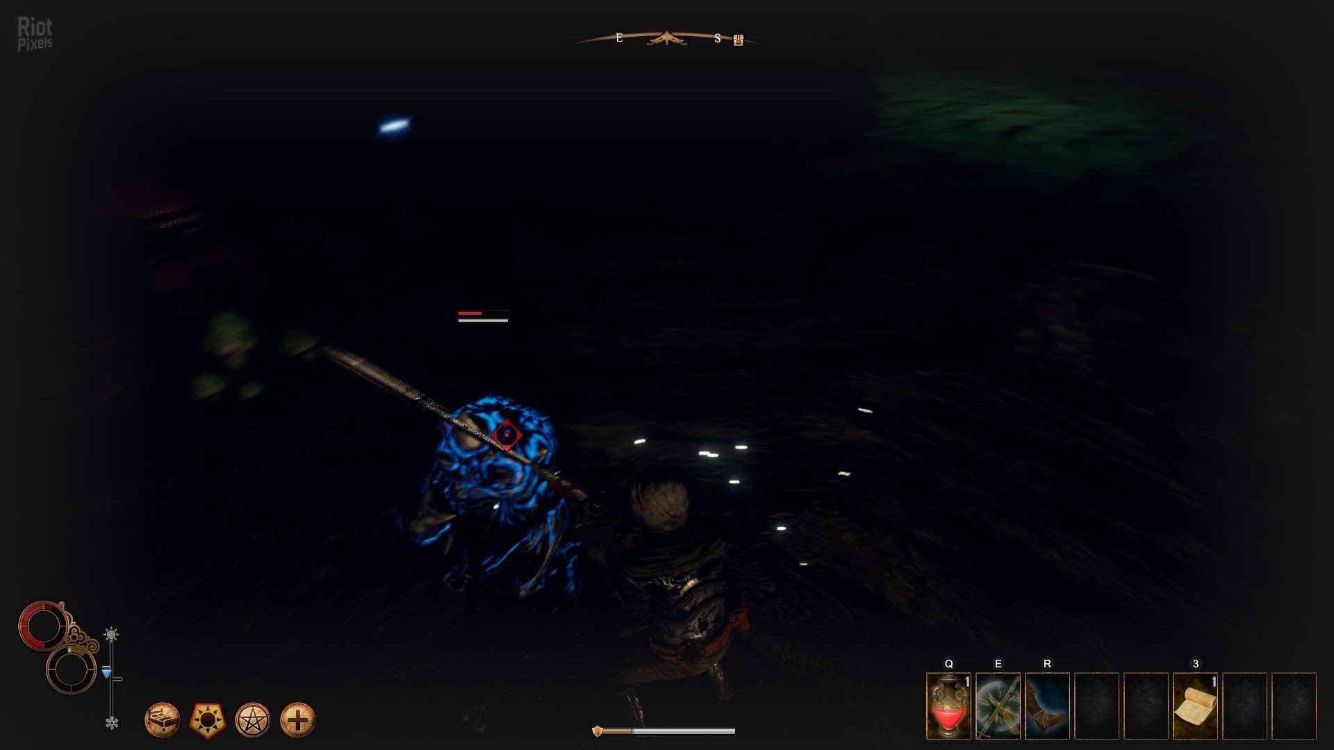 [3]-Outward: Definitive Edition, v1.1.0 + All DLCs Download