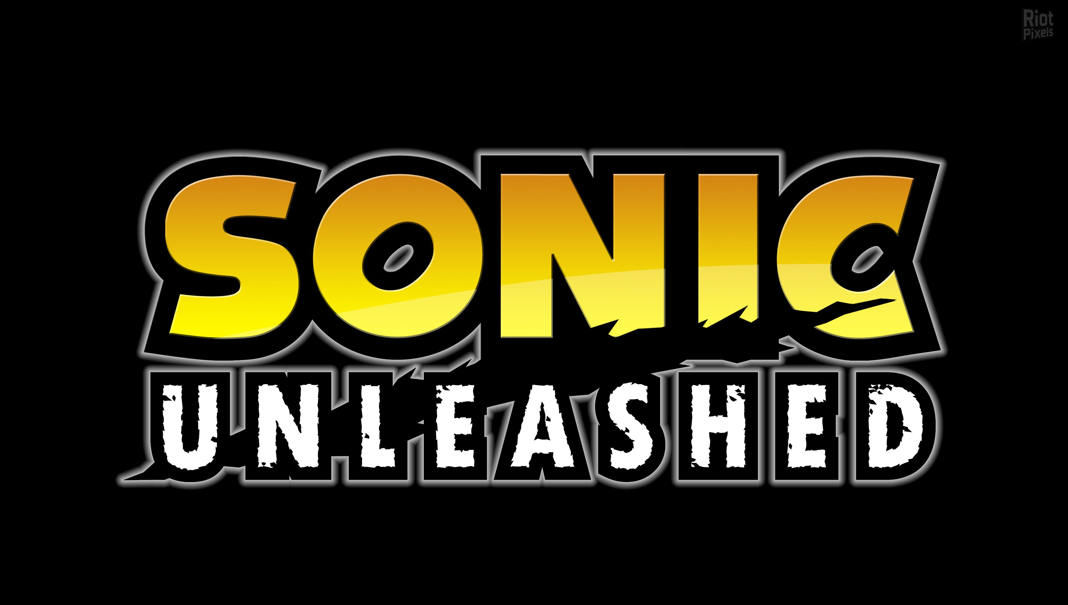 [23]-Sonic Unleashed + All DLCs (Recompiled for PC) Download