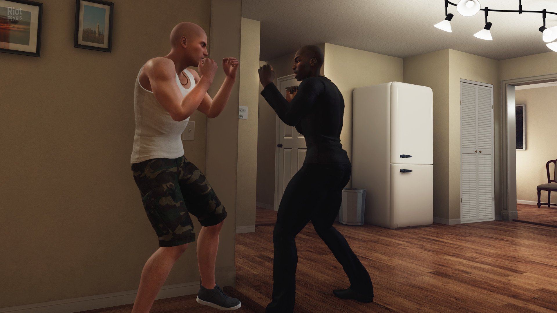 [16]-House Party: Supporter Edition – v1.4.0.13093 + 8 DLCs Download