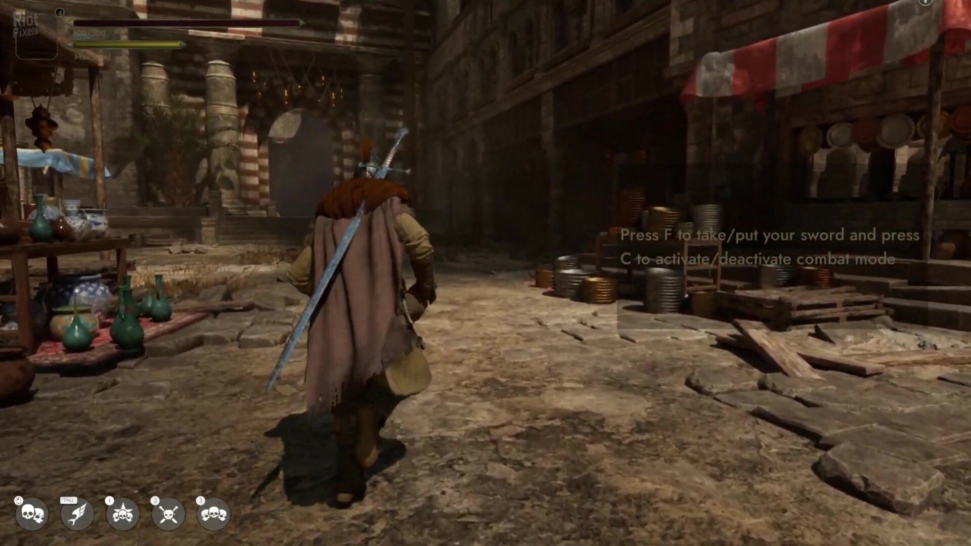 [7]-The Rise of Jaloliddin Download