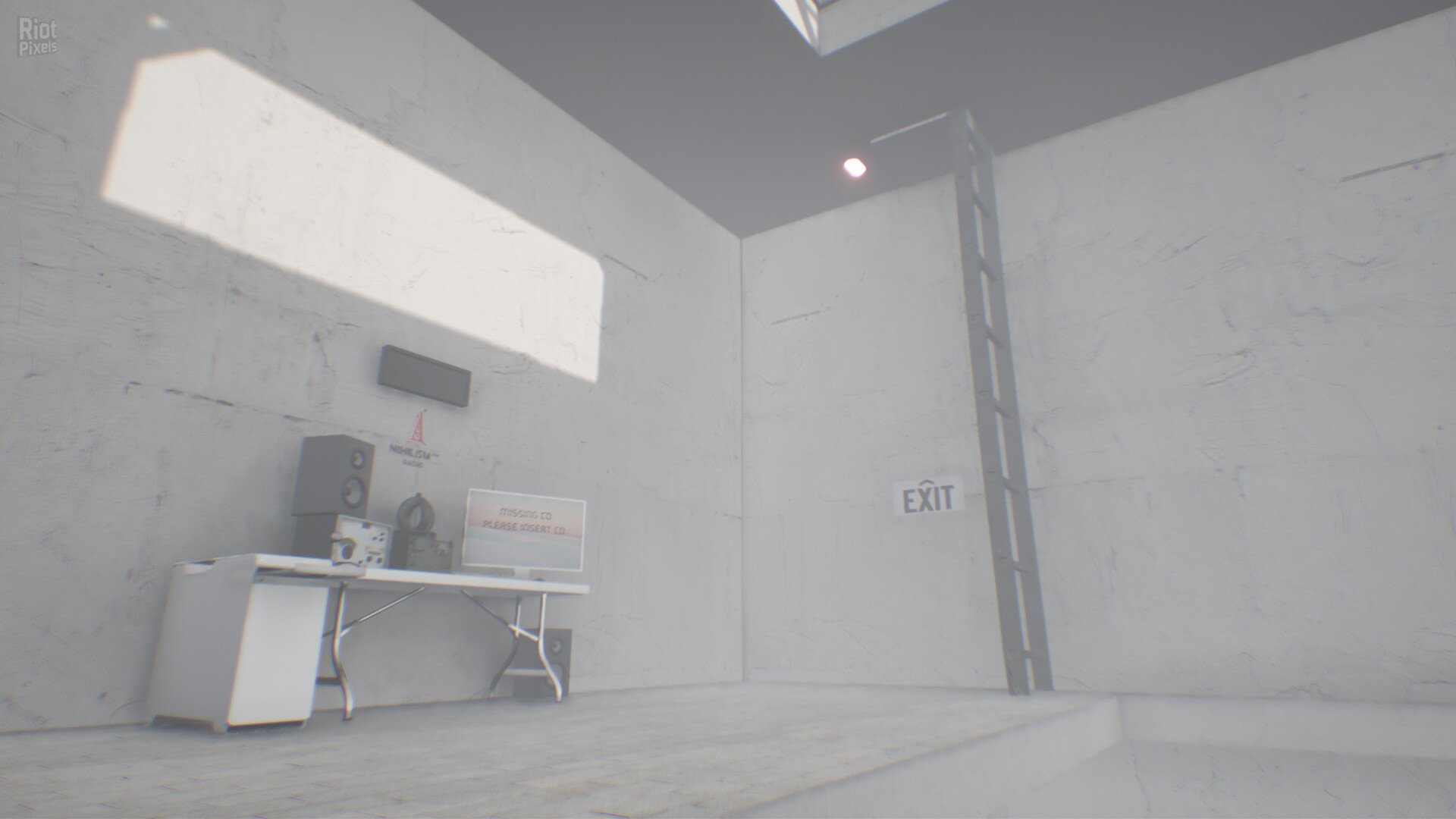 [2]-Do Not Press The Button (Or You’ll Delete The Multiverse) Download