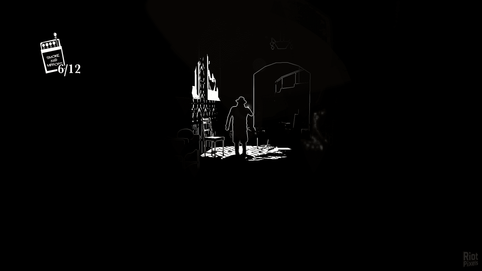 [6]-White Night Download