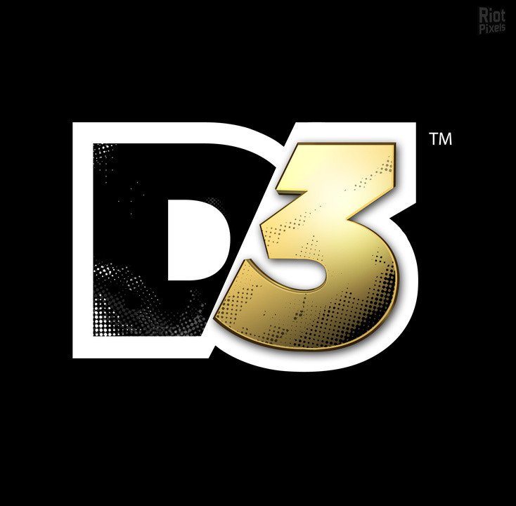 [18]-DiRT 3: Complete Edition Download
