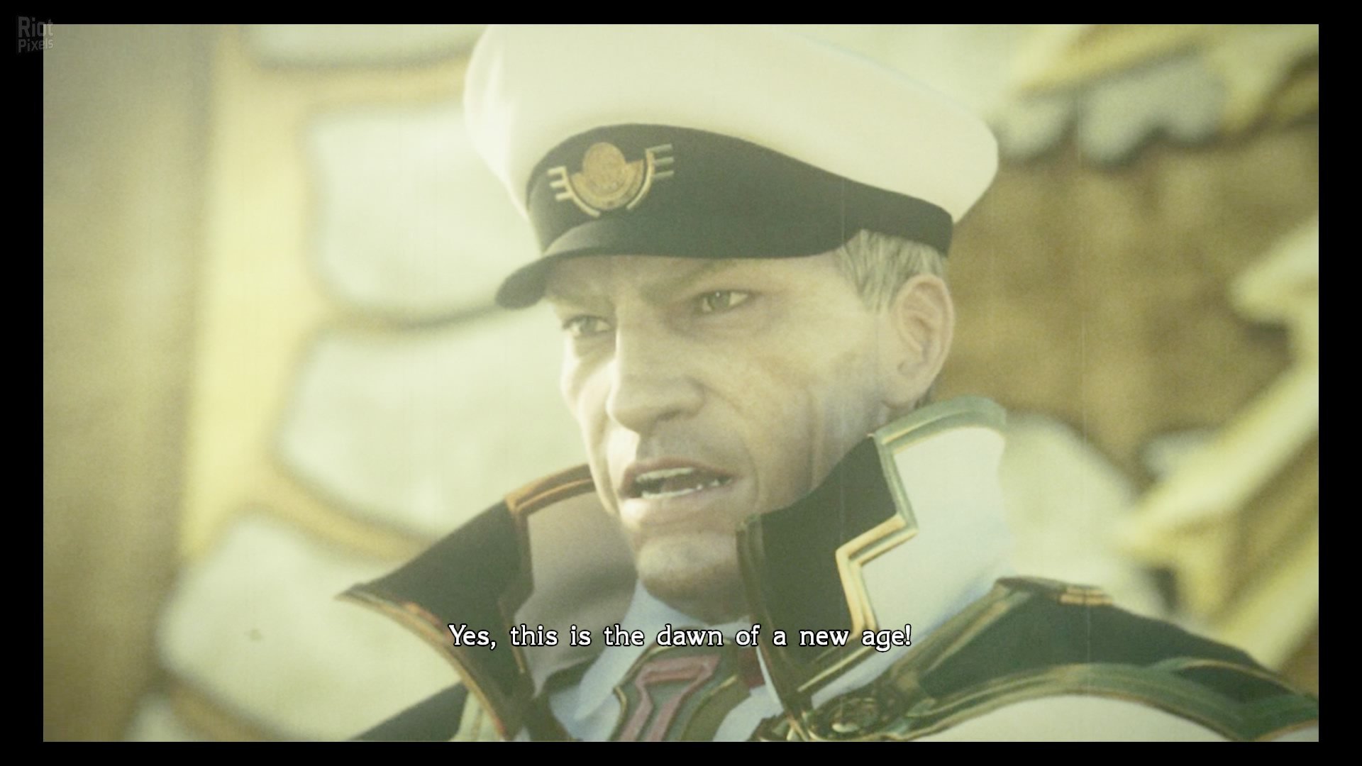 [3]-Final Fantasy Type-0 HD Download