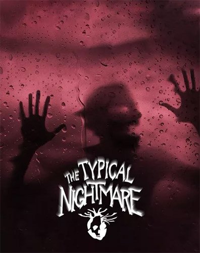 Typical Nightmare-HohohoGames