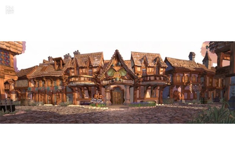 [28]-Final Fantasy IX Download