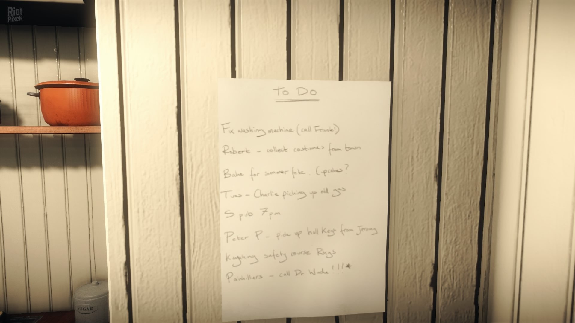 [3]-Everybody’s Gone to the Rapture Download