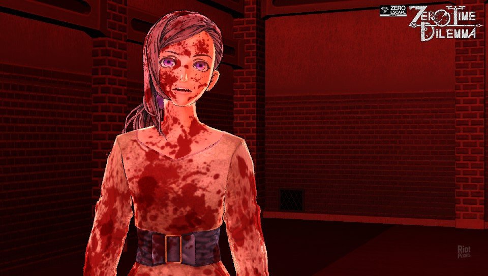 [4]-Zero Escape: Zero Time Dilemma Download