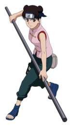 [30]-NARUTO: Ultimate Ninja STORM Download