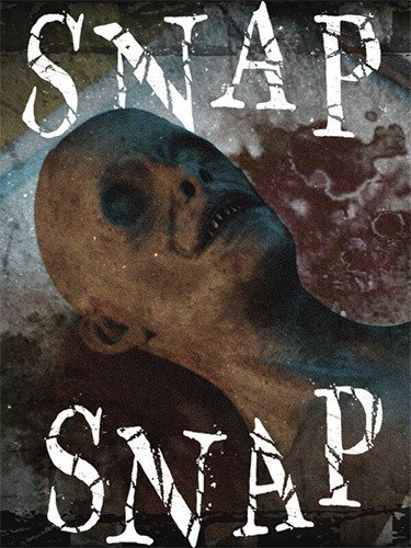 SNAP SNAP + Bonus Soundtrack + Windows 7 Fix-HohohoGames