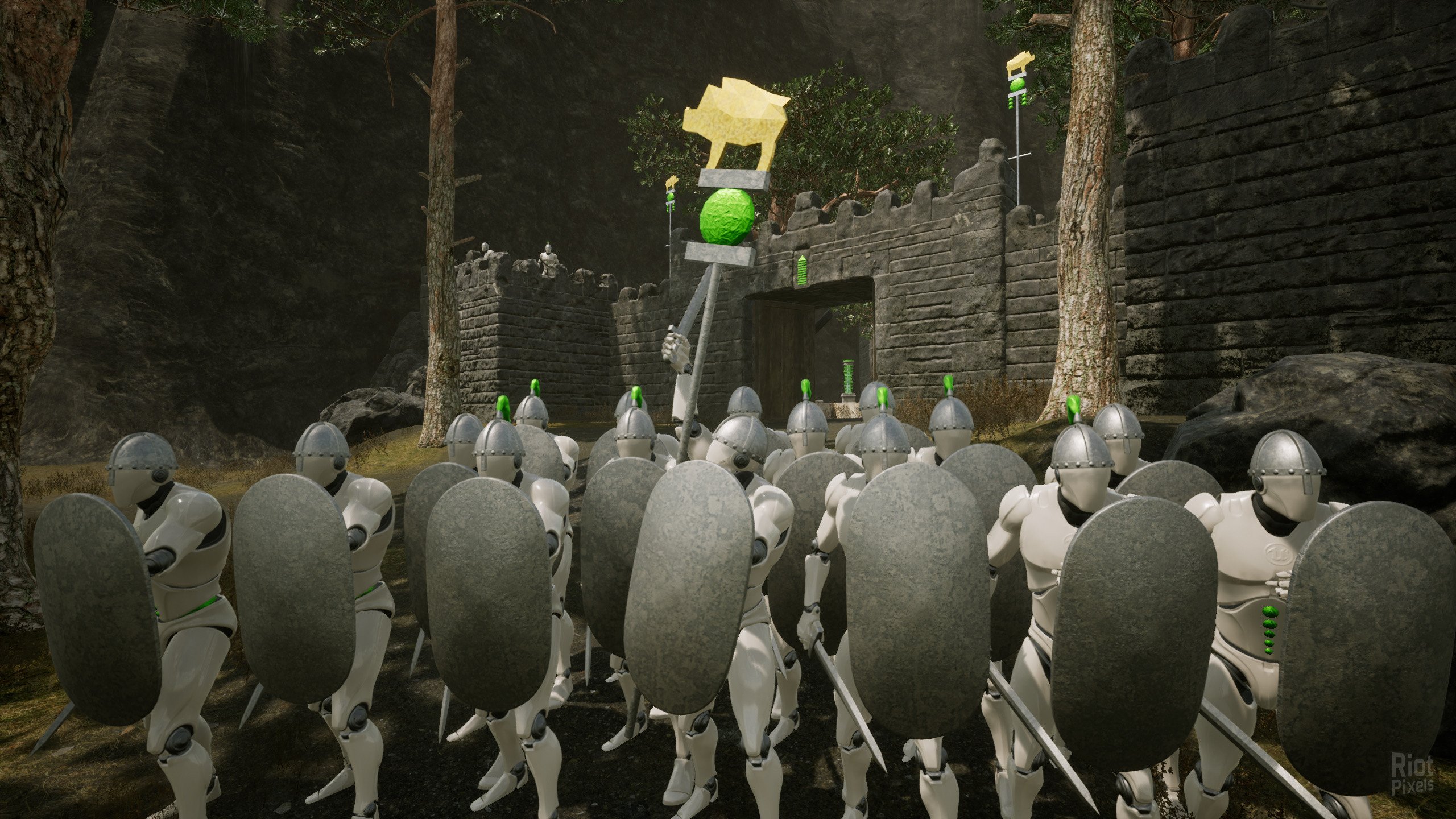 [7]-Formata Download