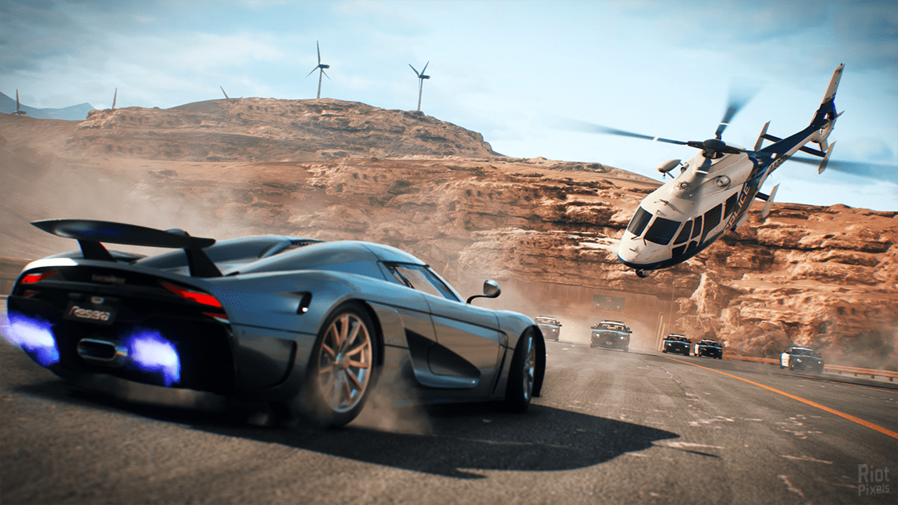 [12]-Need for Speed: Payback – Deluxe Edition – v1.0.51.15364 + All DLCs Download