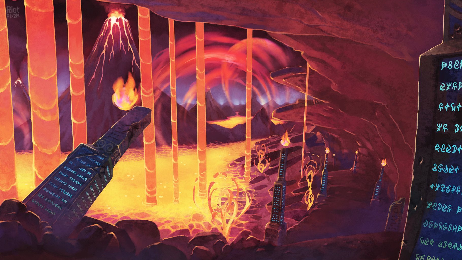 [10]-Atelier Lydie & Suelle ~The Alchemists and the Mysterious Paintings~ + Bonus DLC Download