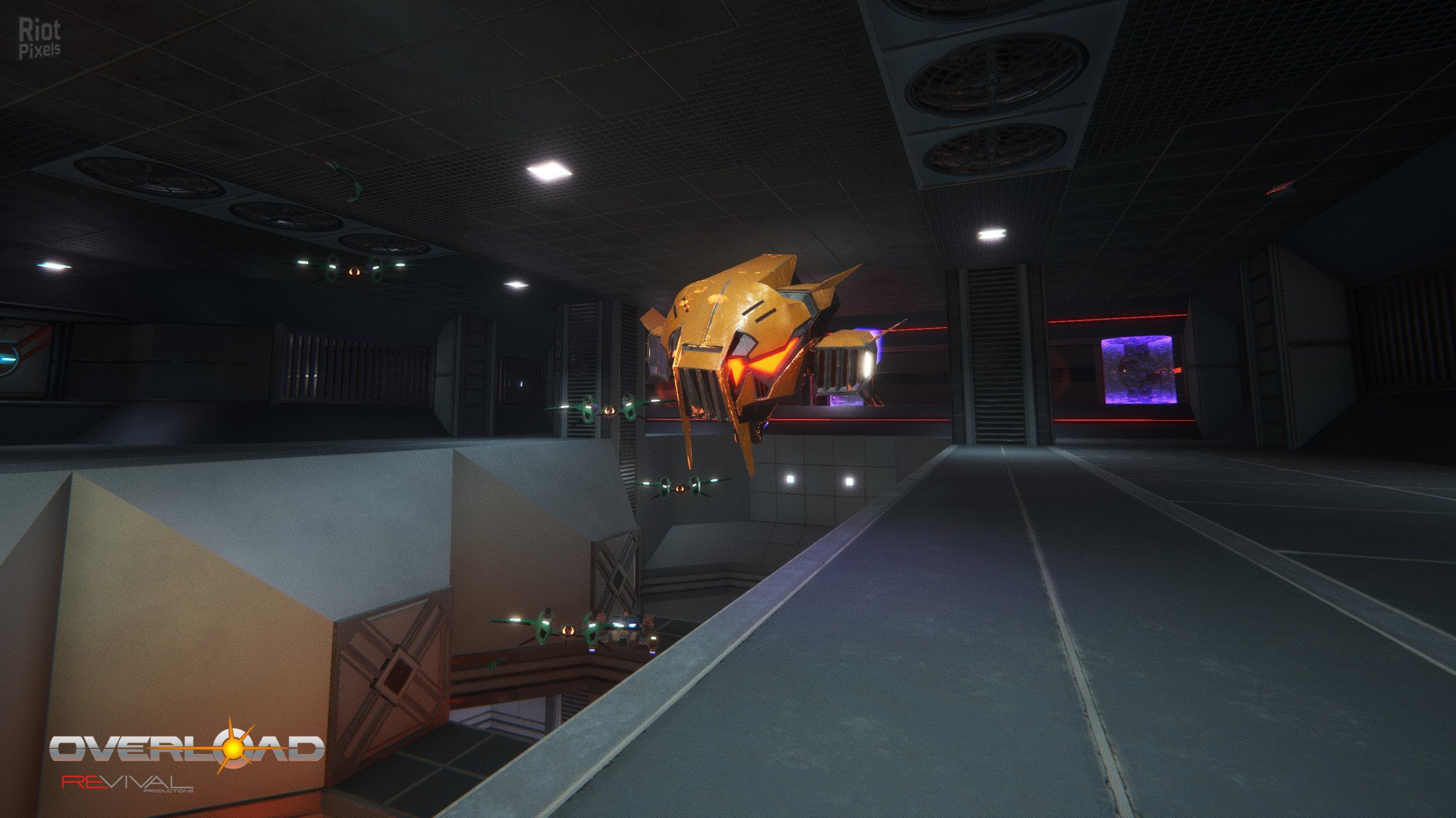 [10]-Overload Download