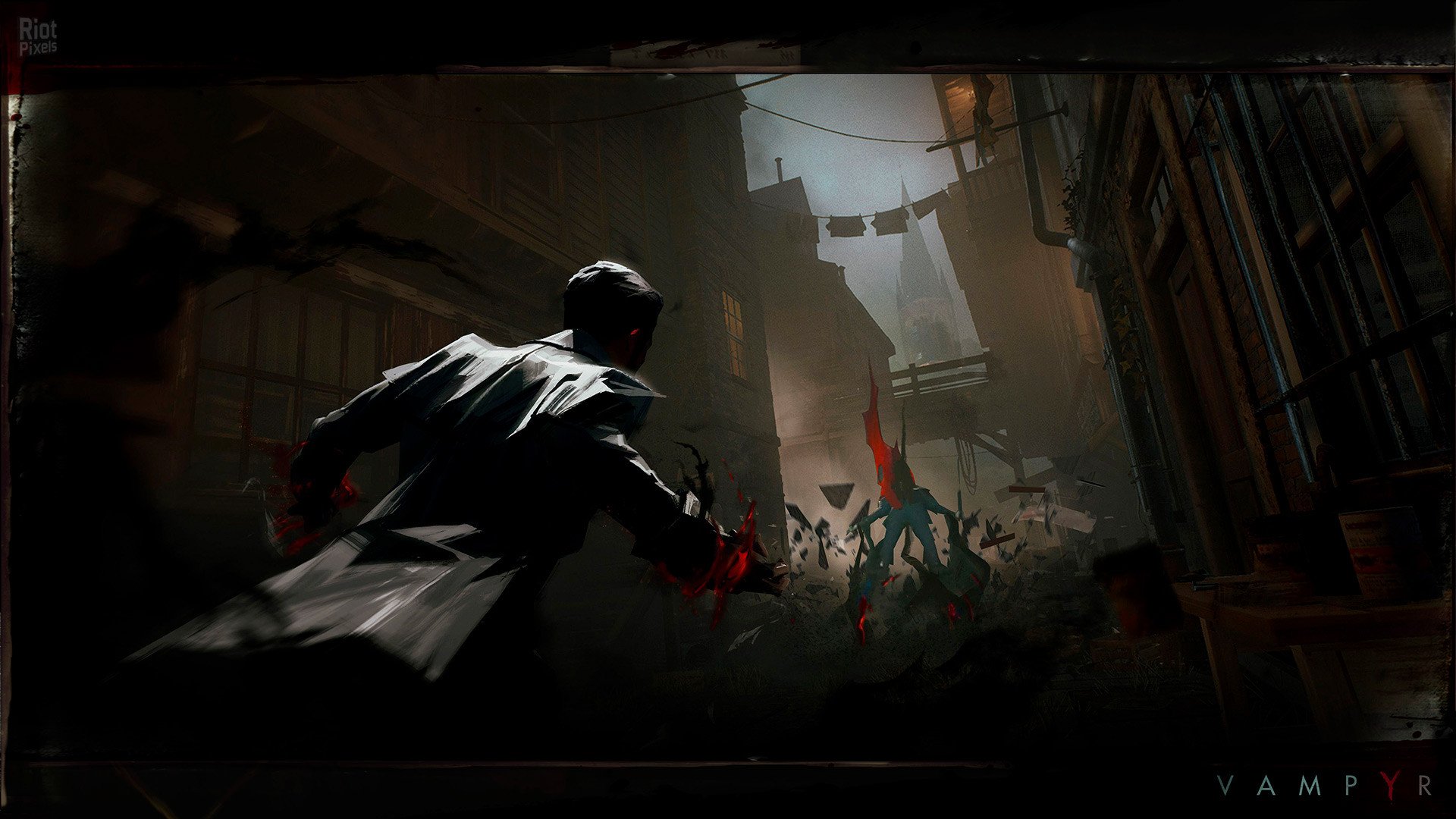 [25]-Vampyr Download