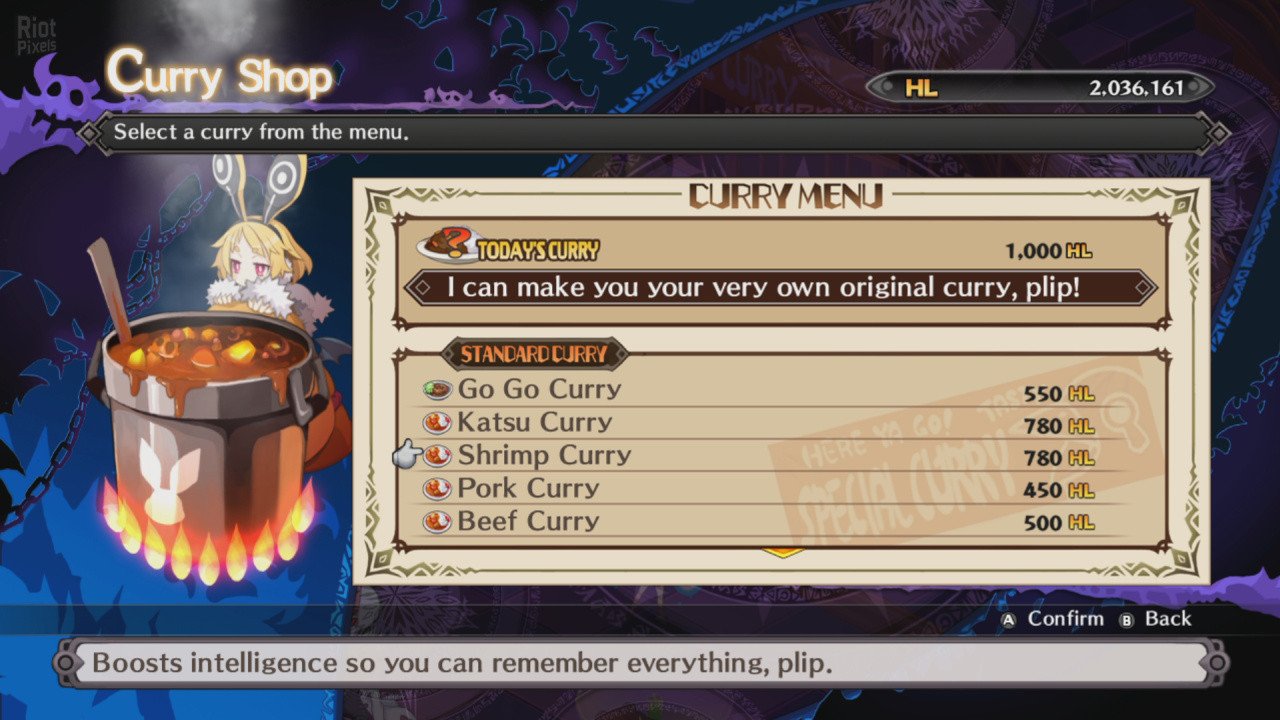[9]-Disgaea 5 Complete Download