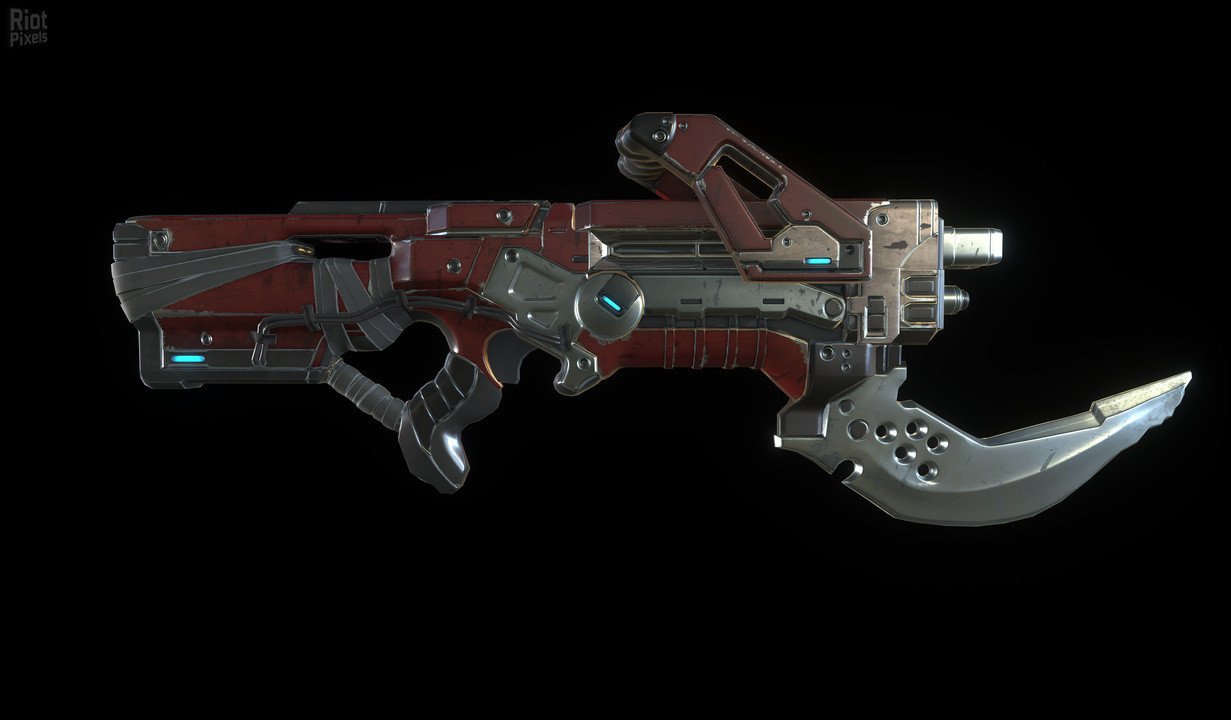 [17]-Mass Effect: Andromeda – Super Deluxe Edition v1.10 + All DLCs Download