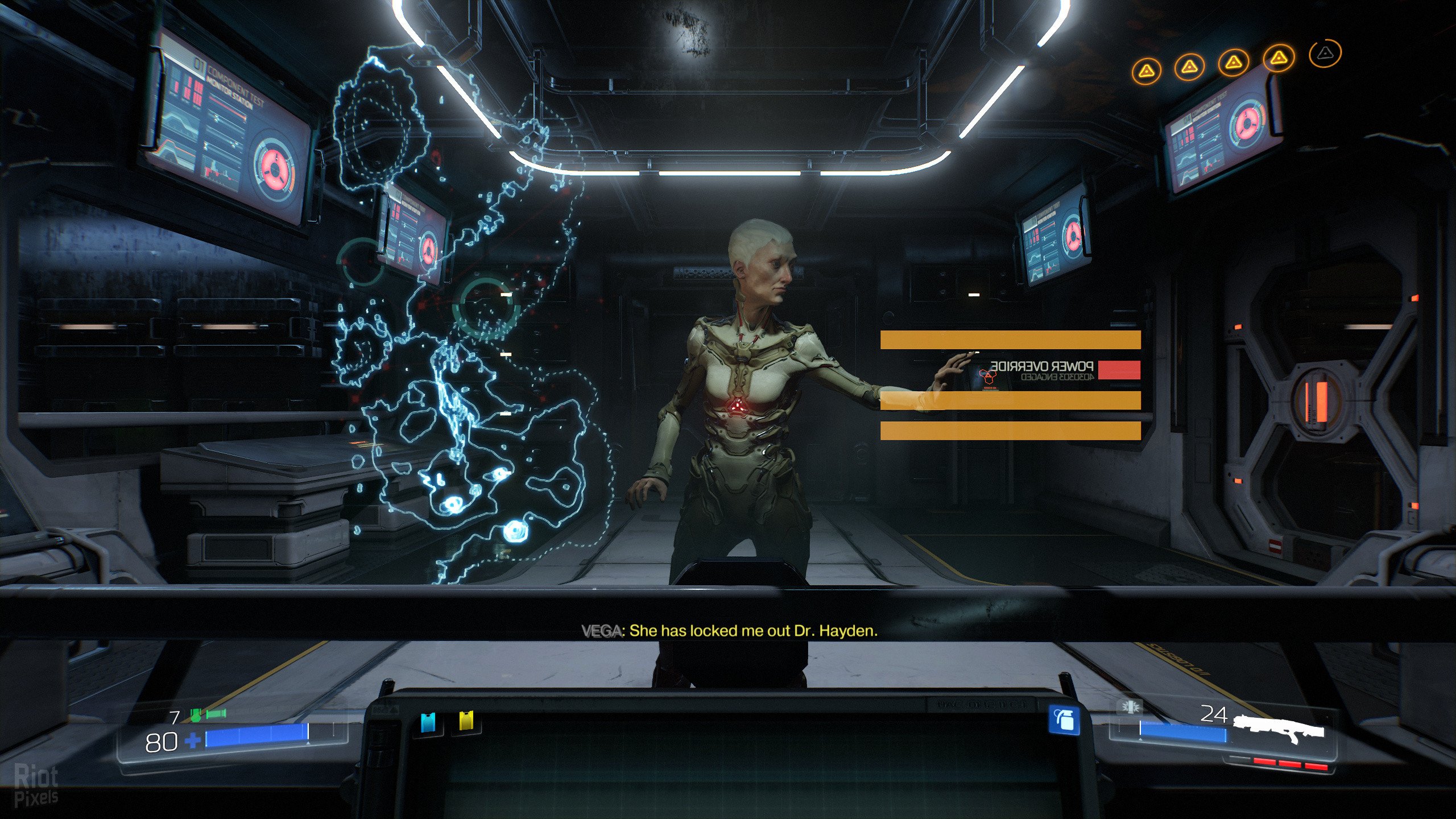 [7]-DOOM – Final Repack (v6.66/Update 9) Download