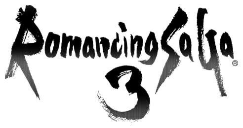 [17]-Romancing SaGa 3 Download