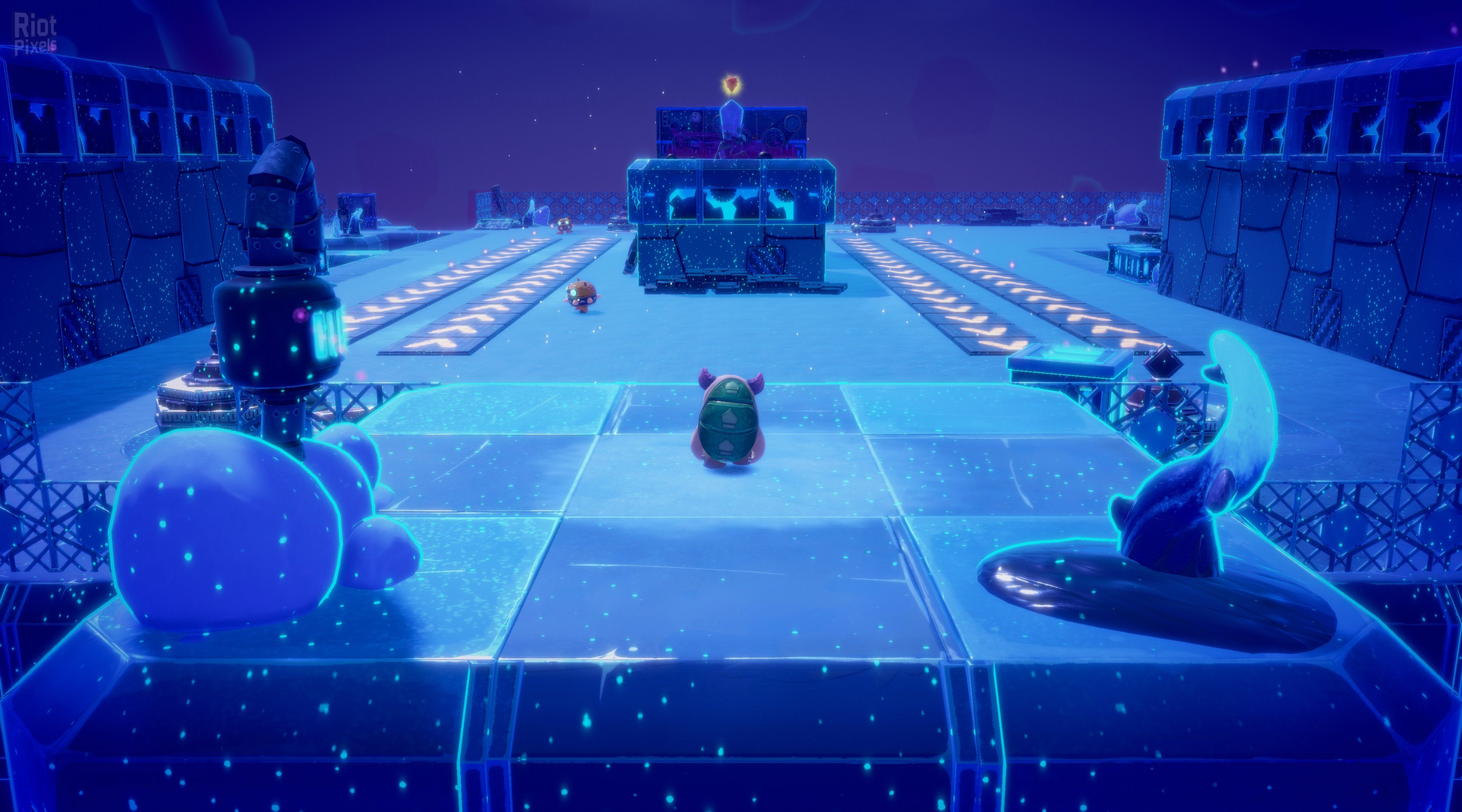 [15]-Tin & Kuna Download