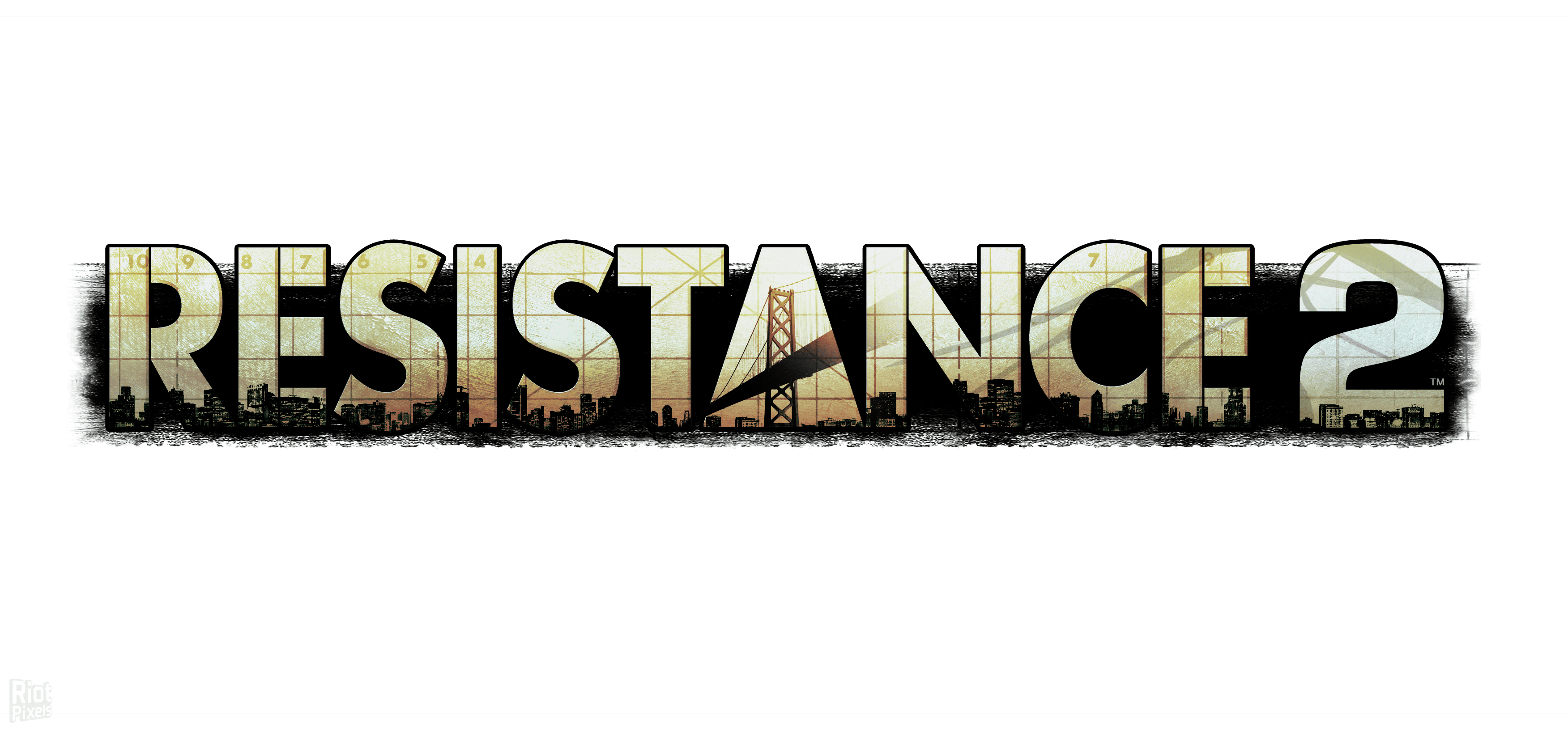 [31]-Resistance 2 + RPCS3 Emu + Offline Co-Op Download