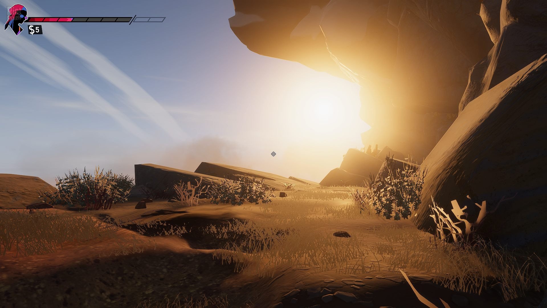 [15]-Road 96: Hitchhiker Bundle + Soundtrack + Prologue e-Book Download