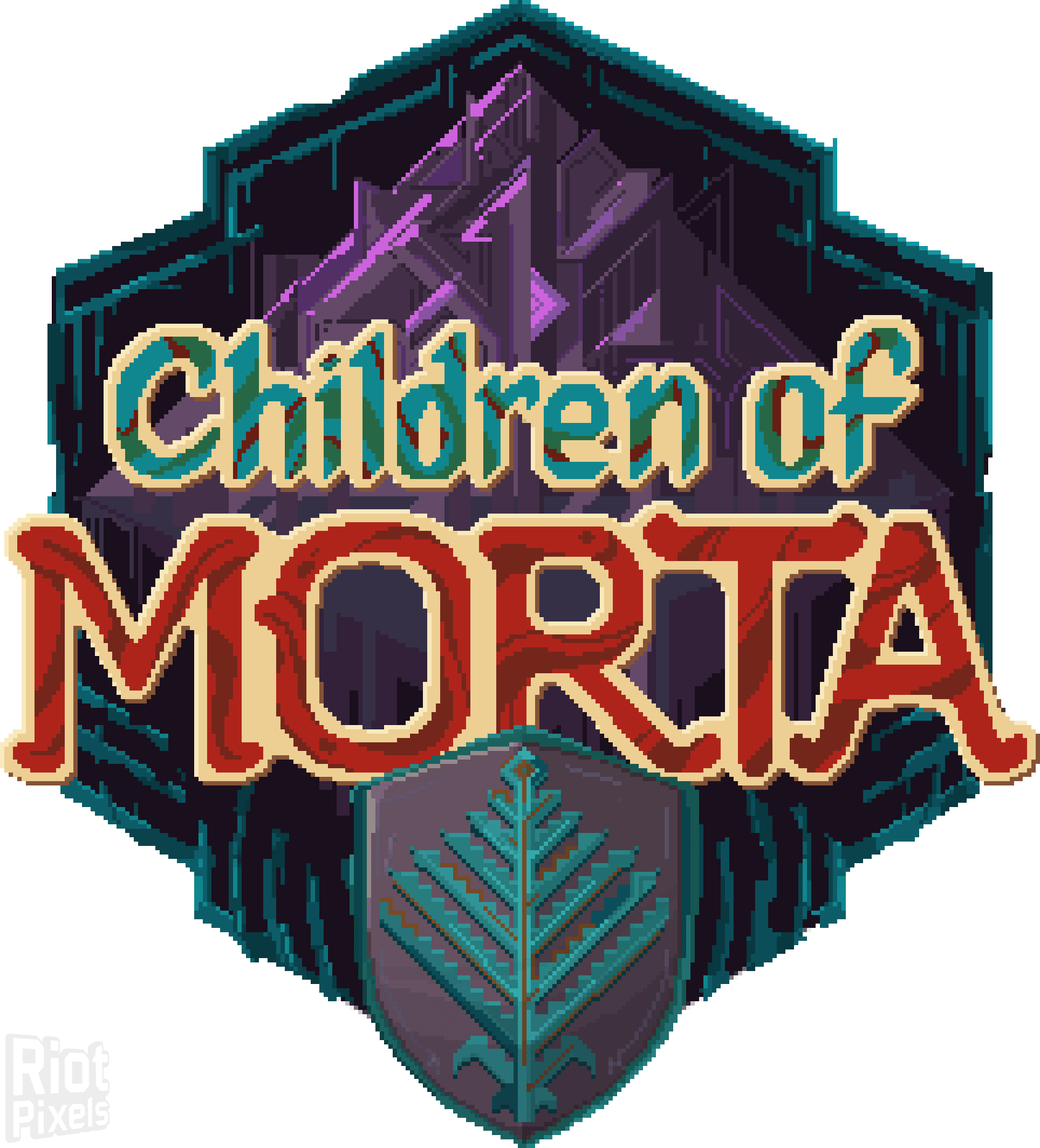 [18]-Children of Morta – v1.2.72 (6dc759)/Ancient Spirits + 3 DLCs Download