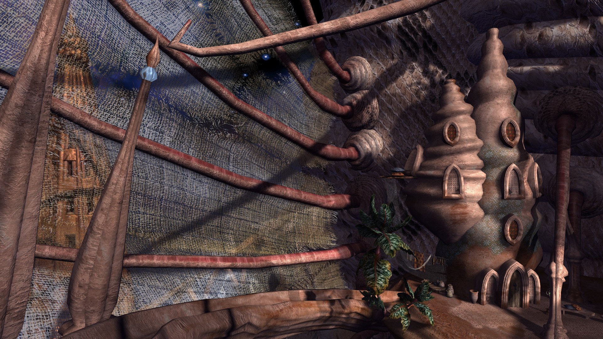 [10]-Schizm: Mysterious Journey – Build 744 Download