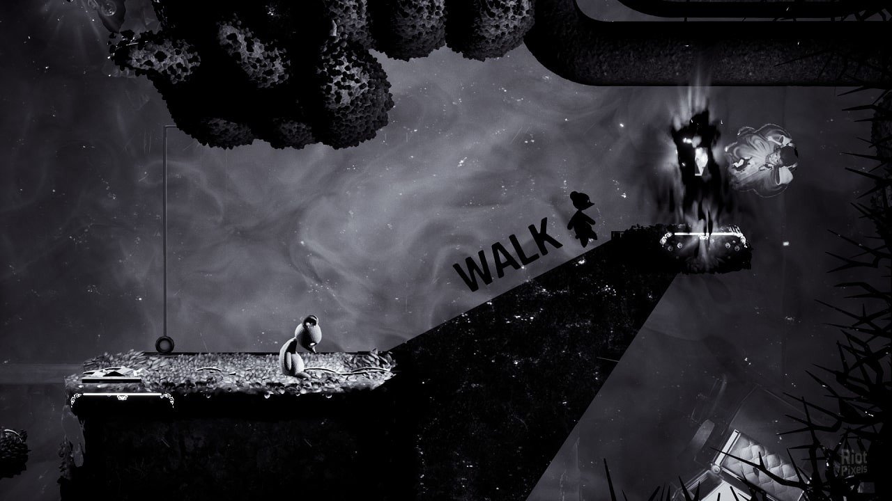 [5]-Tandem: A Tale of Shadows – BuildID 7567050 Download