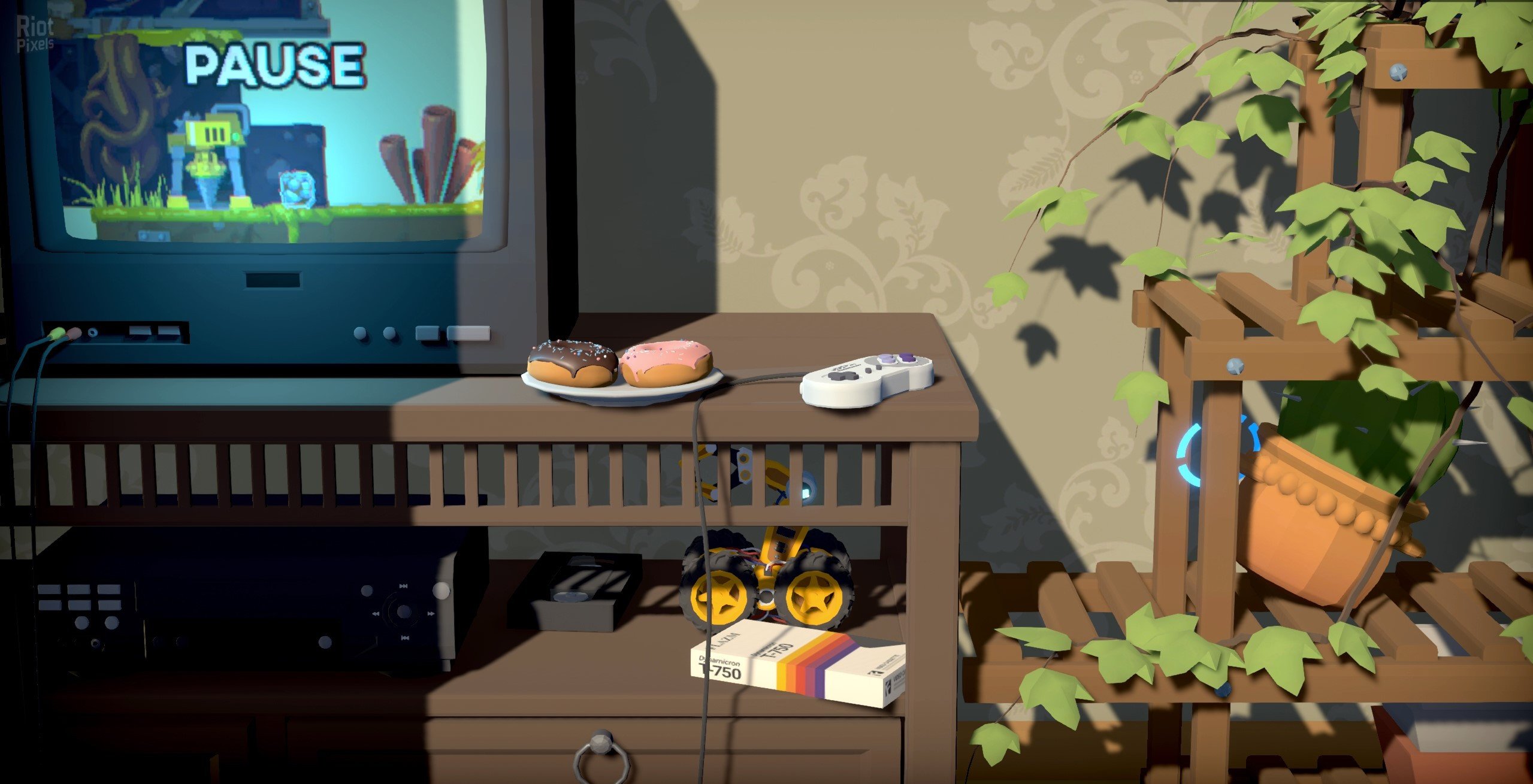 [7]-Time Loader Download